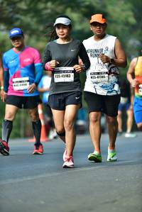 BIB: 45183, 47385
                            <button type="button" onclick="openModal(10144309)" class="btn btn-primary btn-sm float-right btn-popup" data-toggle="modal" data-target=".modal-high-quality">
                        <i class="fas fa-shopping-cart"></i> Add to Cart
                    </button>
                                            <button type="button" onclick="isThisMe(10144309, true)" class="btn btn-success btn-sm float-right btn-popup btn-isme hidden" data-toggle="tooltip" data-placement="bottom" title="นี่คือรูปของคุณใช่ไหม คลิกที่นี่เพื่อเอาเข้าอัลบั้ม">
                        <i class="fas fa-plus"></i> Add to album
                    </button>
                    <button type="button" onclick="isThisMe(10144309, false)" class="btn btn-warning btn-sm float-right btn-popup btn-isnotme hidden">
                        <i class="fas fa-ban"></i> Remove from album
                    </button>